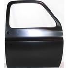 Door Shell For 78-86 Chevrolet C10 Set Of 2 Front Driver And Passenger Side