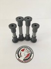 Garage Products Bushings - 2009-2014 Ranger 700 800