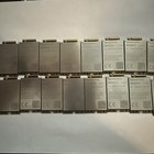 Unlocked Sdx62 Quectel Rm520ngl-m20-chw 4g 5g Cat19 2 Nr5g Carrier M 2 Modem