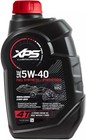 Brp Oem Xps 4t 5w-40 Synthetic Oil  9779133  9779492