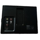 Movo Photo Lvm-7 7  Lcd Camera Monitor