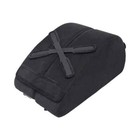 Convertible Pillow Ramp Multi-purpose Adult Toy Mount Bdsm Wedge Sex Furniture
