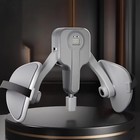 Adjustable Thigh Master 0-110 Lbs  Inner Thigh  Kegel  Hip Trainer For Women men