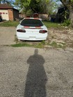 1997 Chevrolet Camaro Z28