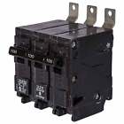 B3100 - Siemens 100 Amp 3 Pole Bolt-on Circuit Breaker