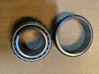 Eaton Fuller   Koyo 4301851 Bearing Assembly - Genuine Oem  - Buy More   Save  