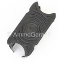M1 Garand Clips Enbloc 8rd Clip For 30-06 308 6-pack