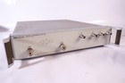 Hp agilent 85046a S-parameter Test Set 50 Ohm  300 Khz To 3 Ghz