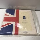 1992 Royal Mint Brilliant Uncirculated Con Collection Set New Sealed Uk