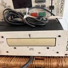 Denon Dn1800f Controller White - See Description