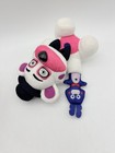 Funko Five Nights At Freddy Plush Sister Location Funtime Freddy Puppet