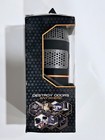 New Model Scentlok Radial 400 Ez Hunting Portable Deodorizer Ozone Generator