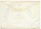 1977 Kalamazoo Michigan 31ct Air Mail To Singapore Postage Due Incl J5a   J8a Pr