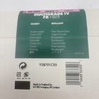 Ilford Multigrade Iv Fb Fiber B w Photo Paper 11x14 Glossy 10 Sheets Nos