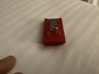 Aurora Afx Tyco Brass Car Riggins Ho Slot Car