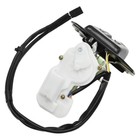  7l1z-7843150-d Lock Latch Actuator Assembly  Replacement For Expedition 2007 