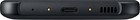 Samsung Galaxy X Cover 5 Dual Sim Handset - 64gb-black Colour