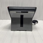 Avaya 9650 C - Voip Digital Ip Business Office Desk Phone Handset Used