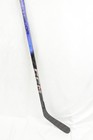Ccm Ribcor Trigger 8 Pro Junior Hockey Stick Left P29 Flex 50  853 