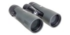 Nib - Vortex Diamondback Hd 10x42 Binoculars Db-215