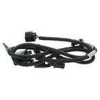 Oem New Hyundai Tucson 22-24 Front Bumper Park Sensor Wire Harness 91890-cw010