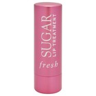 Sugar Lip Treatment - Bloom By Fresh For Women - 0 15 Oz Lip Treatment