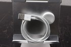 Oem Apple Watch Magnetic Charging Cable A2056 Oem White   All Models