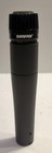 Shure Microphone Sm57 W bag  p11034319 