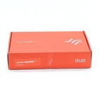 Sram Rival Axs D1 Power Meter Crankset  172 5mm  12-spd  2x  48 35t  Dub Spindle