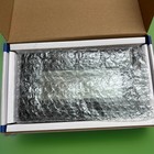 Grandstream Gxp2200ext Phone Expansion Module For Gxp2200 Gxp2140 Gxv3240 New 
