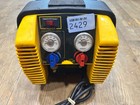 Appion G5 Twin Refrigerant Recovery Machine