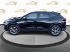 2023 Chevrolet Blazer Lt 4dr Suv W 2lt