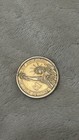 1789 1797 Dollar 