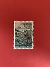 Ceylan Sri Lanka Used Stamp 1958 -1959 Local Motifs  322