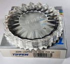 Tiffen 62mm Low-profile Haze-1 Wide Angle Glass Lens Filter 62 Mm Authentic Usa