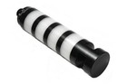 Banner Engineering Tl70bgyrapq Tower Light 12-30vdc