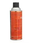 Crc Knock   er Loose Penetrating Solvent 03020      reddish  13 Wt  Oz 