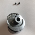 Singer Featherweight 221 222k Sewing Machine Rotating Hook Assembly Original
