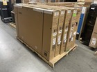 Smart Board Mx275-v3 - Mx Series 75  4k Interactive Touchscreen Display With Iq
