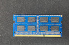 Kingston Laptop Memory Acr16d3ls1kng 8g 8gb C11 Sodimm Ddr3l-1600 Pc3l-12800