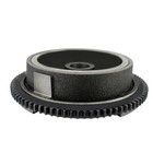 Flywheel For Polaris Sportsman 400   500   Xplorer 500 1995-2002     3084969