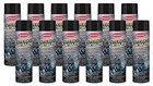 Sw780-12pk Interior Detailer  12 Oz  Pack Of 12