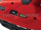Hilti Gx3 Gas-actuated Fastening Tool