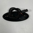 Putco 92752 Luminix Led Tailgate Emblem Light Up For 20-23 Ford F250 F350 F450