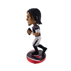 C  J  Stroud Houston Texans 2024 Superstar Series 5  Bobblehead Bobble Head Doll