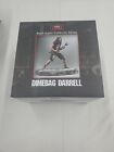 Pantera Dimebag Darrell Rock Iconz Statue 8  Nib Never Opened  