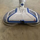 Bissell Lightweight Spinwave Hard Floor Spin Mop  20393