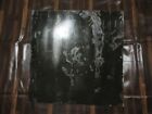 Porcelain Husky Hi-power Enamel Metal Sign Plate Size 30  X 30  Inches 