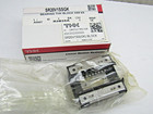 Thk Sr20v1ss  gk  Linear Guide Bearing Block