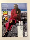 Victoria s Secret Spring Preview  98 Swim Lingerie Fashion Catalog Vintage
